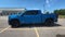 2023 GMC Sierra 1500 4WD Crew Cab 147" Elevation w/3SB