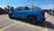 2023 GMC Sierra 1500 4WD Crew Cab 147" Elevation w/3SB