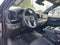 2023 GMC Sierra 1500 4WD Crew Cab 147" Elevation w/3SB
