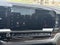 2023 GMC Sierra 1500 4WD Crew Cab 147" Elevation w/3SB