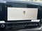 2023 GMC Sierra 1500 4WD Crew Cab 147" Elevation w/3SB