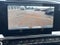 2023 GMC Sierra 1500 4WD Crew Cab 147" Elevation w/3SB
