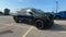 2023 GMC Sierra 1500 4WD Crew Cab 147" Elevation w/3SB