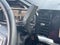 2023 GMC Sierra 1500 4WD Crew Cab 147" Elevation w/3SB