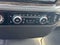2023 GMC Sierra 1500 4WD Crew Cab 147" Elevation w/3SB