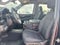 2023 GMC Sierra 1500 4WD Crew Cab 147" Elevation w/3SB