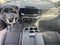 2023 GMC Sierra 1500 4WD Crew Cab 147" Elevation w/3SB