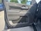 2023 GMC Sierra 1500 4WD Crew Cab 147" Elevation w/3SB