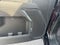 2023 GMC Sierra 1500 4WD Crew Cab 147" Elevation w/3SB