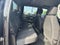 2023 GMC Sierra 1500 4WD Crew Cab 147" Elevation w/3SB