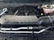 2023 GMC Sierra 1500 4WD Crew Cab 147" Elevation w/3SB