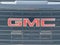 2023 GMC Sierra 1500 4WD Crew Cab 147" Elevation w/3SB