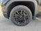 2023 GMC Sierra 1500 4WD Crew Cab 147" Elevation w/3SB