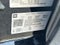 2023 GMC Sierra 1500 4WD Crew Cab 147" Elevation w/3SB