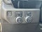 2023 GMC Sierra 1500 4WD Crew Cab 147" Elevation w/3SB