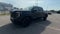 2023 GMC Sierra 1500 4WD Crew Cab 147" Elevation w/3SB