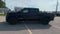 2023 GMC Sierra 1500 4WD Crew Cab 147" Elevation w/3SB