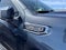2021 GMC Sierra 1500 4WD SLT Crew Cab