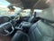 2021 GMC Sierra 1500 4WD SLT Crew Cab