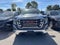 2021 GMC Sierra 1500 4WD SLT Crew Cab