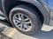 2021 GMC Sierra 1500 4WD SLT Crew Cab
