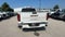 2021 GMC Sierra 1500 4WD Crew Cab 147" Denali