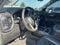 2021 GMC Sierra 1500 4WD Crew Cab 147" Denali
