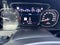 2021 GMC Sierra 1500 4WD Crew Cab 147" Denali