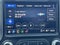 2021 GMC Sierra 1500 4WD Crew Cab 147" Denali