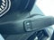 2021 GMC Sierra 1500 4WD Crew Cab 147" Denali