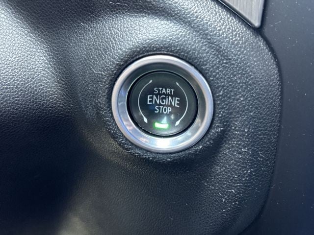 2021 GMC Sierra 1500 4WD Crew Cab 147" Denali