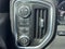 2021 GMC Sierra 1500 4WD Crew Cab 147" Denali
