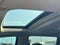 2021 GMC Sierra 1500 4WD Crew Cab 147" Denali