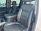 2021 GMC Sierra 1500 4WD Crew Cab 147" Denali