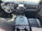 2021 GMC Sierra 1500 4WD Crew Cab 147" Denali