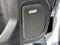 2021 GMC Sierra 1500 4WD Crew Cab 147" Denali