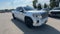 2021 GMC Sierra 1500 4WD Crew Cab 147" Denali