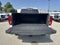 2021 GMC Sierra 1500 4WD Crew Cab 147" Denali