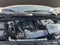2021 GMC Sierra 1500 4WD Crew Cab 147" Denali