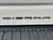 2021 GMC Sierra 1500 4WD Crew Cab 147" Denali