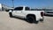 2021 GMC Sierra 1500 4WD Crew Cab 147" Denali