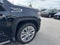 2021 GMC Sierra 1500 4WD Crew Cab 157" Denali