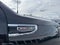 2021 GMC Sierra 1500 4WD Crew Cab 157" Denali