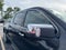 2021 GMC Sierra 1500 4WD Crew Cab 157" Denali