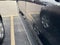 2021 GMC Sierra 1500 4WD Crew Cab 157" Denali