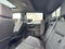 2021 GMC Sierra 1500 4WD Crew Cab 157" Denali