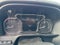 2021 GMC Sierra 1500 4WD Crew Cab 157" Denali