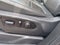 2021 GMC Sierra 1500 4WD Crew Cab 157" Denali