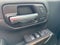 2021 GMC Sierra 1500 4WD Crew Cab 157" Denali