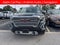 2021 GMC Sierra 1500 4WD Crew Cab 157" Denali